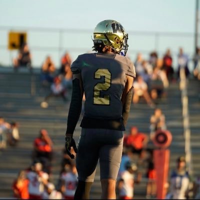 Warren Central HS c/o ‘24 db/lb Squat-405 Clean-280 Bench-230 317-652-8728