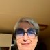 BMHartvig (@bmhartvig) Twitter profile photo BMHartvig (@bmhartvig) Twitter profile photo