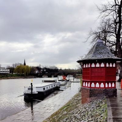 anuj_sharan's profile picture. 