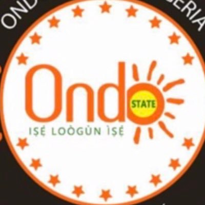 OlublissO's profile picture. I think of life as mystery. I think the most important thing in life is that, no one should go hungry.