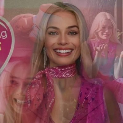 JanethL_'s profile picture. mis tweets de amor son para mi perro