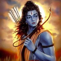 अंकित ( मोदी का परिवार )🙏🏻🔥🚩 (@ankitrthore) 's Twitter Profile