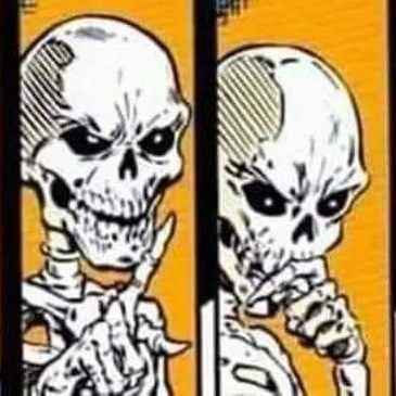 yuk18551's profile picture. a normal man with a normal life