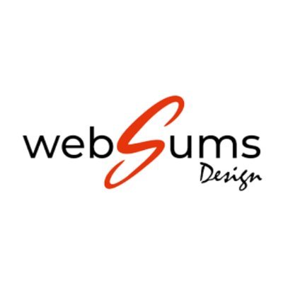 Boons Web SEO Freelancer In Hyderabad offer Freelance SEO, Wordpress, Joomla, Drupal, Magento, Opencart for all types of Website Designs in Google.