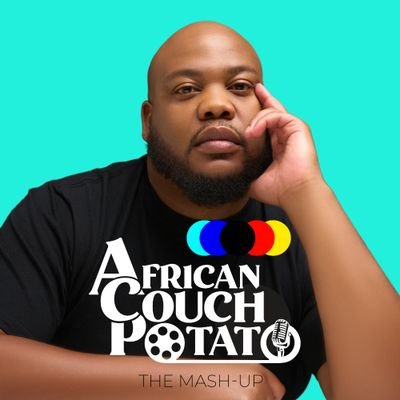 @africancouchpot