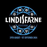 Lindisfarne Festival(@lindisfarnefest) 's Twitter Profile Photo