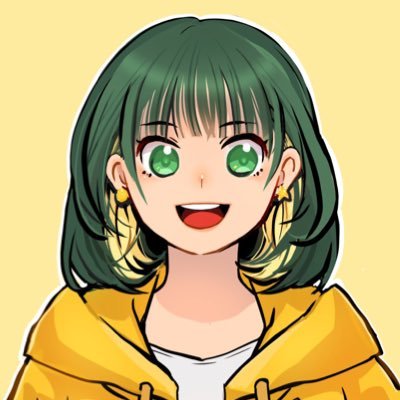 ななまるさんのプロフィール画像