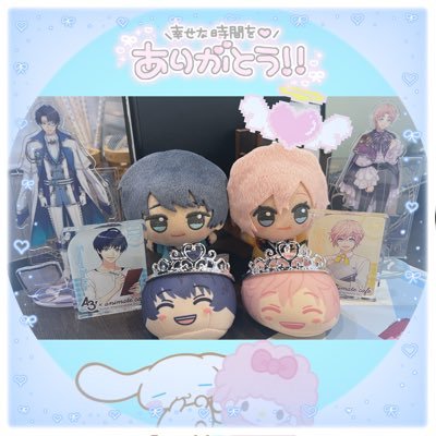 みにさんのプロフィール画像