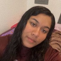 Rena 💗 (@serena_rivera11) 's Twitter Profile