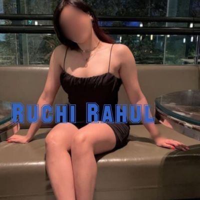 ruchi_rahu926 Profile Picture