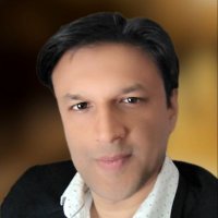 Dr. Nikhil Jain(@iamMarketWiz) 's Twitter Profile Photo