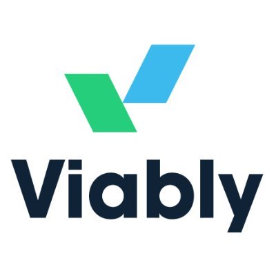 Viably (formerly Komptech Americas) is the leading North American supplier of innovative technology solutions for the waste and recycling industry.