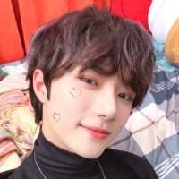 브리 (@1ikegyu) 's Twitter Profile