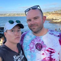 Chase Norris (@chasenorris) 's Twitter Profile