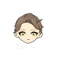コニー😎 (@identity_cony_) 's Twitter Profile
