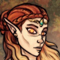 AutumnArchfey(@AutumnArchfey) 's Twitter Profileg