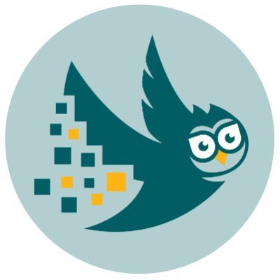 #Chancengerechtigkeit #fairlernenstattverlernen
Mehr dazu:
https://t.co/BnIJjSQXqw
Datenschutz:
https://t.co/Ugtf1i5FVW…
