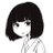 na_naniwosuru
