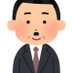 @number2dayo