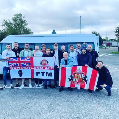 T_DAW_97's profile picture. 