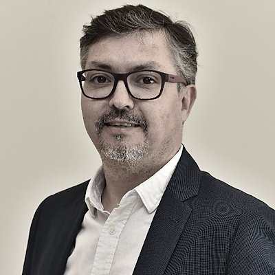 jarredondo1973's profile picture. Magister en innovación tecnológica y emprendimiento, Bioquímico, director ACECYT, mentor 3ie y asesor CTCI. Valdiviano de tres F1…..