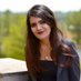 Vanisha Sharma (@vanisha49) Twitter profile photo Vanisha Sharma (@vanisha49) Twitter profile photo