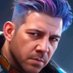 xStaatsfeindx (Satire) ... (@xngelost) Twitter profile photo xStaatsfeindx (Satire) ... (@xngelost) Twitter profile photo