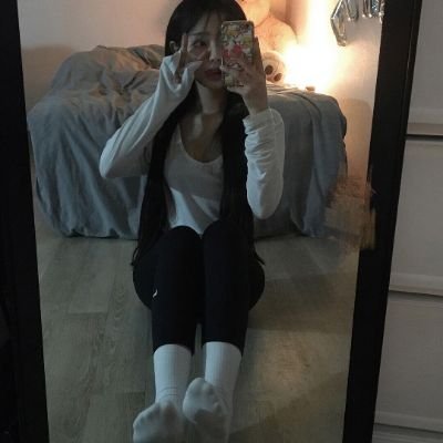 naomei021328239's profile picture. ツイッター初ですが宜しくお願いしますね！