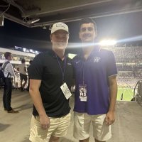 Jake Stephens (@jakestephens_1) 's Twitter Profile