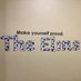 TheEllisY2 (@theellisy2) Twitter profile photo TheEllisY2 (@theellisy2) Twitter profile photo