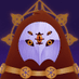 (Fjorgh) (@fjorgh_dop) Twitter profile photo (Fjorgh) (@fjorgh_dop) Twitter profile photo