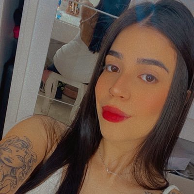 🌪️