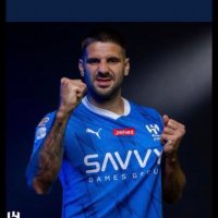 أبو ريّاN💙ـــــ( 70🏆)ـــــ (@abo10863487) 's Twitter Profile Photo أبو ريّاN💙ـــــ( 70🏆)ـــــ (@abo10863487) 's Twitter Profile Photo
