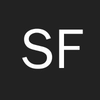 I Love Classic SF (@iloveclassicsf) 's Twitter Profile