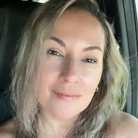 Erika Hernandez (@erikaaisd) 's Twitter Profile