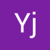 Yj Chen (@yjchen559529) Twitter profile photo Yj Chen (@yjchen559529) Twitter profile photo