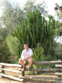 stepdetneruc's profile picture. Любительская радиосвязь