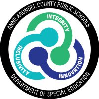 Special Ed AACPS (@specialedaacps) 's Twitter Profile