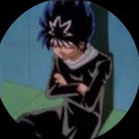 Rick (@heyapplecr) 's Twitter Profile Photo Rick (@heyapplecr) 's Twitter Profile Photo
