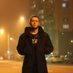 Nikita Gurev|zentry.ron (@muchuarthaos) Twitter profile photo Nikita Gurev|zentry.ron (@muchuarthaos) Twitter profile photo