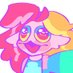 🍈Mel🍉 (Moved to bluesky) (@supermellon64) Twitter profile photo 🍈Mel🍉 (Moved to bluesky) (@supermellon64) Twitter profile photo