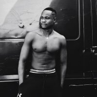 Jagocadet π (@emehfranklyn) 's Twitter Profile