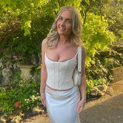 natalieniven1's profile picture. 