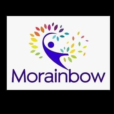 #Early intervention#Education #Support #Advocacy.SDG10, 3
Donate via PayPal: morainbowdsf@gmail.com. For further enquiries, kindly email; morainbowdsf@gmail.com