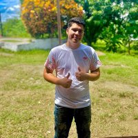 Lidiusvel (@lidiusvel3) 's Twitter Profile