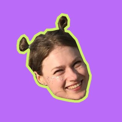 Lera π¦ Clipwing Profile