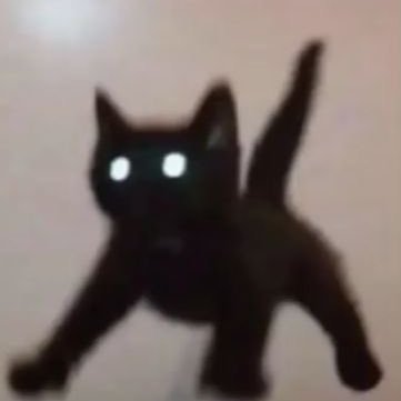 1427%さんのプロフィール画像