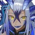 ゼノ・グランシーヴァ🦎🐉│自称:イイ声竜人族Vtuber (@xeno_granshiva) Twitter profile photo ゼノ・グランシーヴァ🦎🐉│自称:イイ声竜人族Vtuber (@xeno_granshiva) Twitter profile photo