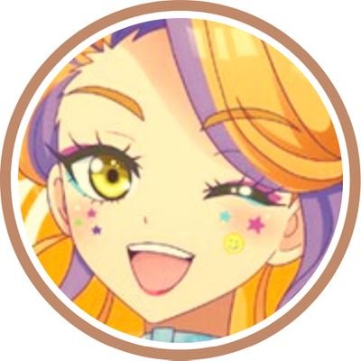 【18】【159 cm】 『Ultimate Back-End Developer』 II ❝Estoy cansada (El Canto del Loco - Zapatillas)❞ II