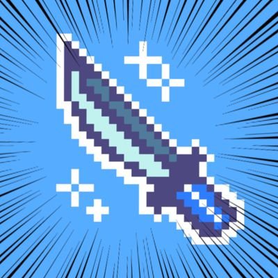 里吉(さとよし) (@s_a_t_01) / Posts / X